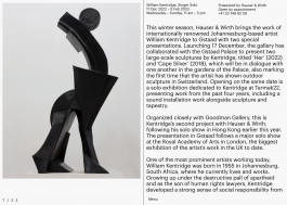 Christian Schmitz Studio